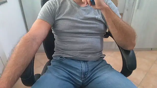 cocco1980xxxx online show from February 2026 08:05:02 AM