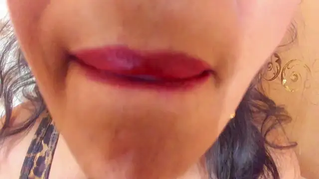 Snapshot of Celeste_Baker_ chatting on April 2026 12:09:02 PM Celeste Baker online show from April 2026 12:09:02 PM