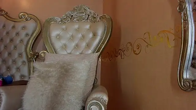 Snapshot of Celeste_Baker_ chatting on May 2026 12:24:01 PM Celeste Baker online show from May 2026 12:24:01 PM
