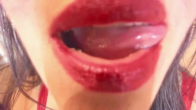 Snapshot of Celeste_Baker_ chatting on July 2026 12:00:01 PM Celeste Baker online show from July 2026 12:00:01 PM