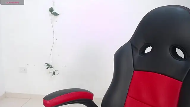 Snapshot of evelin_999_ chatting on January 2025 11:43:01 PM evelin 999 online show from January 2025 11:43:01 PM