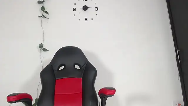 Snapshot of evelin_999_ chatting on January 2025 02:16:02 AM evelin 999 online show from January 2025 02:16:02 AM