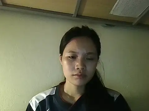 Be-MyMy online show from October 2025 02:16:01 PM