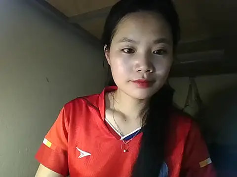 Snapshot of Be-MyMy chatting on February 2026 12:20:02 AM Be-MyMy online show from February 2026 12:20:02 AM