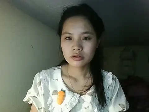 Be-MyMy online show from March 2026 06:50:02 AM