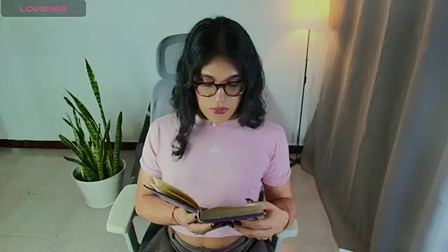 vitta alfayed online show from November 2025 11:15:01 PM