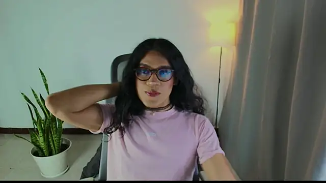 vitta alfayed online show from December 2025 11:00:02 PM