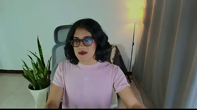 vitta alfayed online show from January 2026 09:50:02 PM