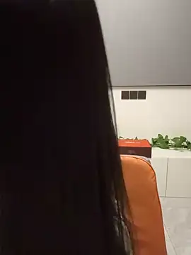 Snapshot of FeiFei-babe chatting on January 2025 02:40:02 PM FeiFei-babe online show from January 2025 02:40:02 PM