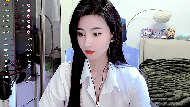 Snapshot of FeiFei-babe chatting on February 2025 05:54:02 PM FeiFei-babe online show from February 2025 05:54:02 PM