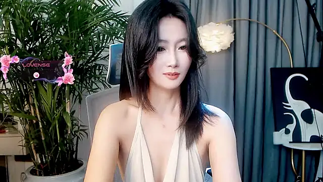 Snapshot of FeiFei-babe chatting on September 2025 11:14:01 AM FeiFei-babe online show from September 2025 11:14:01 AM