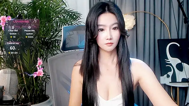 Snapshot of FeiFei-babe chatting on September 2025 11:26:01 AM FeiFei-babe online show from September 2025 11:26:01 AM