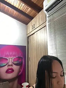 Snapshot of marta201_alfaro chatting on January 2025 02:41:01 PM marta201 alfaro online show from January 2025 02:41:01 PM