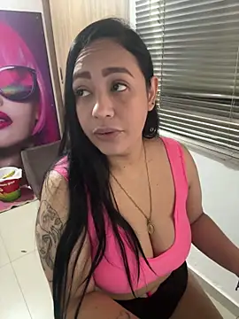 Snapshot of marta201_alfaro chatting on February 2025 01:11:01 PM marta201 alfaro online show from February 2025 01:11:01 PM