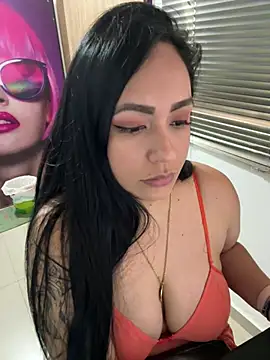 Snapshot of marta201_alfaro chatting on February 2025 06:21:02 PM marta201 alfaro online show from February 2025 06:21:02 PM