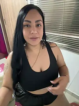 Snapshot of marta201_alfaro chatting on March 2025 07:06:01 PM marta201 alfaro online show from March 2025 07:06:01 PM