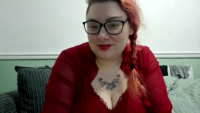 Snapshot of Bustycurves chatting on January 2025 09:52:02 PM Bustycurves online show from January 2025 09:52:02 PM