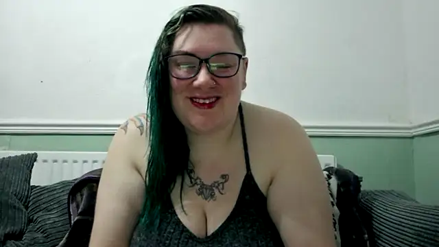 Snapshot of Bustycurves chatting on March 2025 10:07:02 PM Bustycurves online show from March 2025 10:07:02 PM