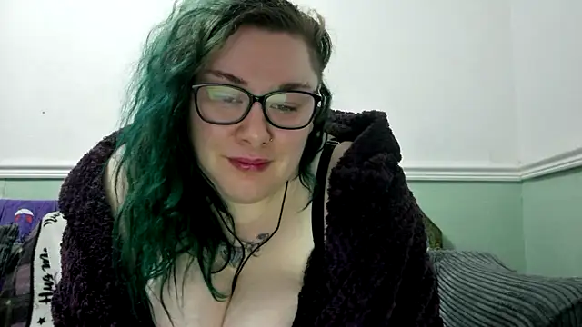 Snapshot of Bustycurves chatting on March 2025 05:57:01 PM Bustycurves online show from March 2025 05:57:01 PM