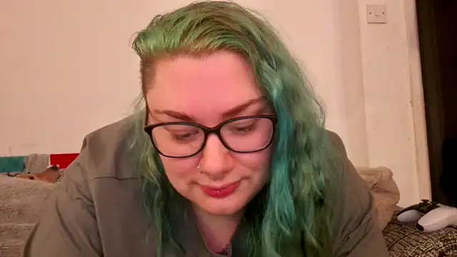 Snapshot of Bustycurves chatting on February 2026 11:50:02 PM Bustycurves online show from February 2026 11:50:02 PM