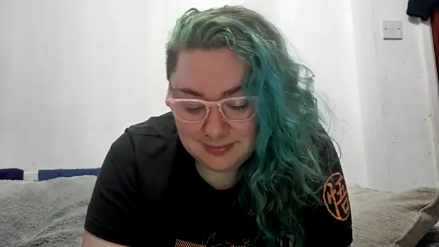 Snapshot of Bustycurves chatting on March 2026 10:59:02 PM Bustycurves online show from March 2026 10:59:02 PM