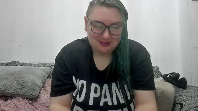 Snapshot of Bustycurves chatting on April 2026 01:43:01 AM Bustycurves online show from April 2026 01:43:01 AM