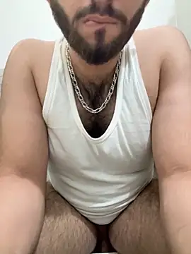 Samarth 0081 online show from September 2025 08:38:02 AM