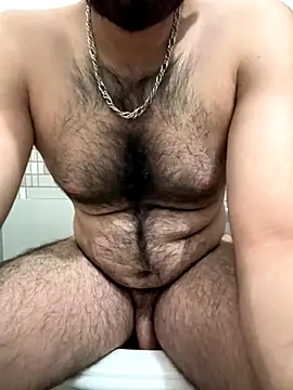 Samarth 0081 online show from October 2025 06:55:02 AM