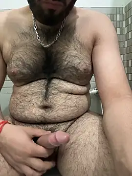 Samarth 0081 online show from November 2025 08:25:01 AM