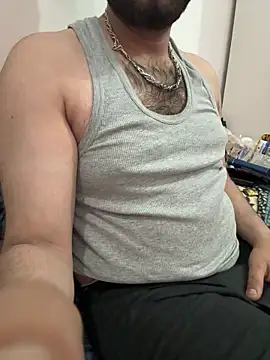 Samarth 0081 online show from February 2026 09:35:02 PM