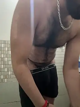 Samarth 0081 online show from February 2026 04:24:01 AM