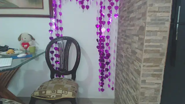 brigitht online show from March 2025 07:35:02 AM