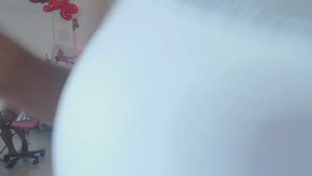 brigitht online show from September 2025 07:35:02 PM