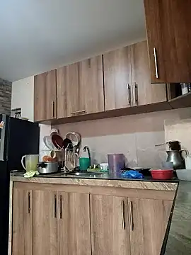 brigitht online show from January 2026 07:19:02 PM