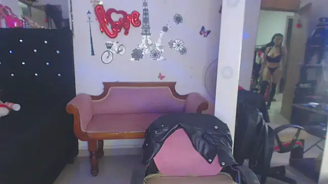 Snapshot of brigitht chatting on May 2026 01:25:02 AM brigitht online show from May 2026 01:25:02 AM
