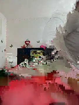 Snapshot of brigitht chatting on June 2026 08:25:02 PM brigitht online show from June 2026 08:25:02 PM