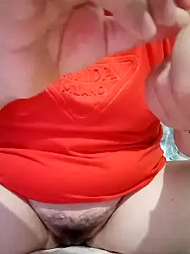 Snapshot of Squirt_lisa12 chatting on February 2025 05:04:01 AM Squirt lisa12 online show from February 2025 05:04:01 AM