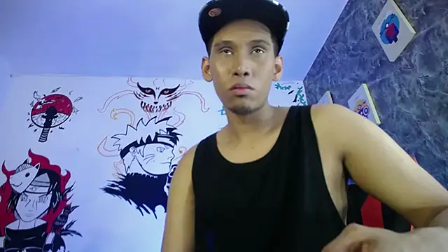 Jaison halls online show from January 2025 07:51:02 AM