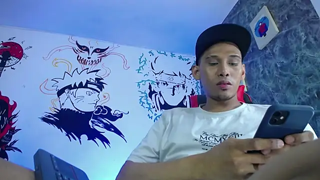 Jaison halls online show from January 2025 08:30:01 AM