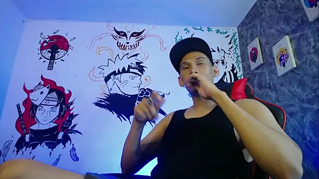 Jaison halls online show from January 2025 05:21:01 AM