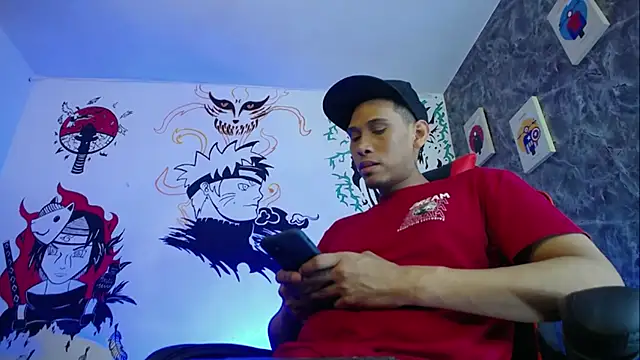 Jaison halls online show from January 2025 05:07:02 AM