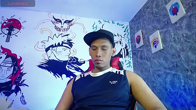 Jaison halls online show from January 2025 05:23:02 AM