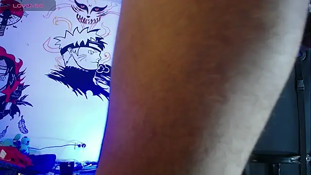 Jaison halls online show from January 2025 08:51:02 AM