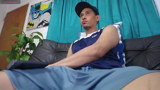 Jaison halls online show from September 2025 05:29:01 AM