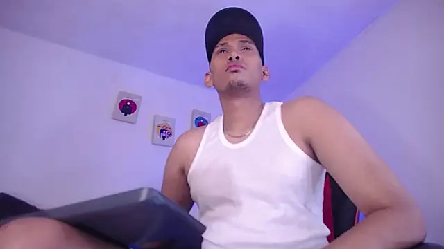 Jaison halls online show from October 2025 05:17:02 AM