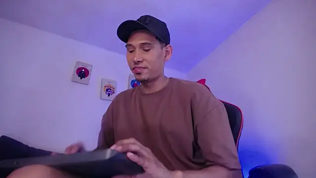 Jaison halls online show from October 2025 08:24:01 AM