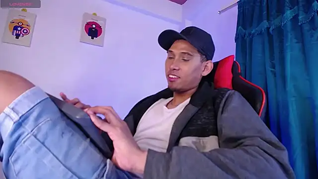 Jaison halls online show from November 2025 04:40:01 AM