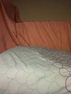 Freya 004 online show from January 2026 06:07:02 AM