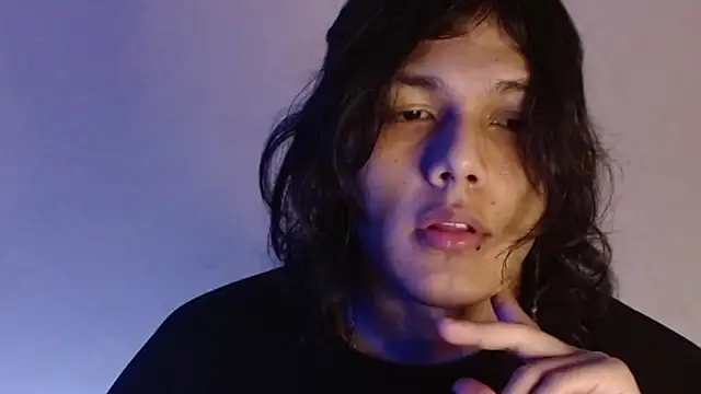 daiki sx online show from December 2024 08:15:01 PM