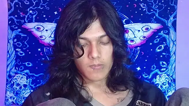 daiki sx online show from September 2025 03:17:01 PM